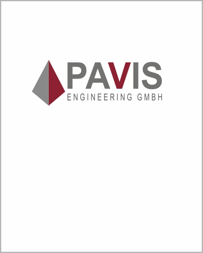 PAVIS Engineering